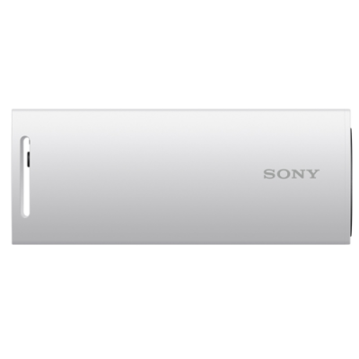 Sony SRG XB25 Camara de seguridad IP Interior Caja 3840 x 2160 Pixeles