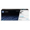 10958-HP LaserJet Cartucho de Toner Original 135X negro de alta capacidad