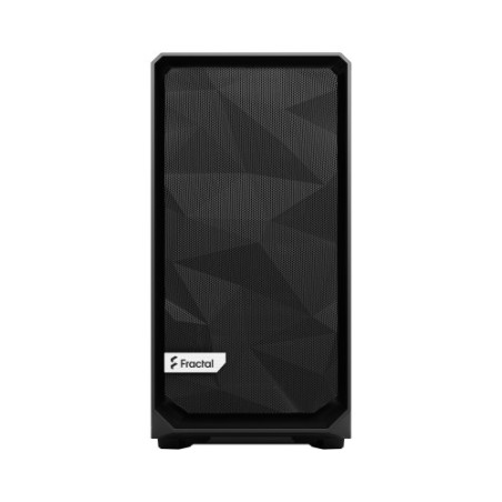 10981-Fractal Design Meshify 2 Mini Negro
