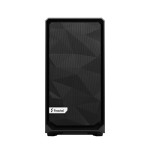10981-Fractal Design Meshify 2 Mini Negro