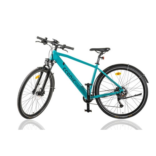 11022-ECONIC ONE URBAN BLUE (M)