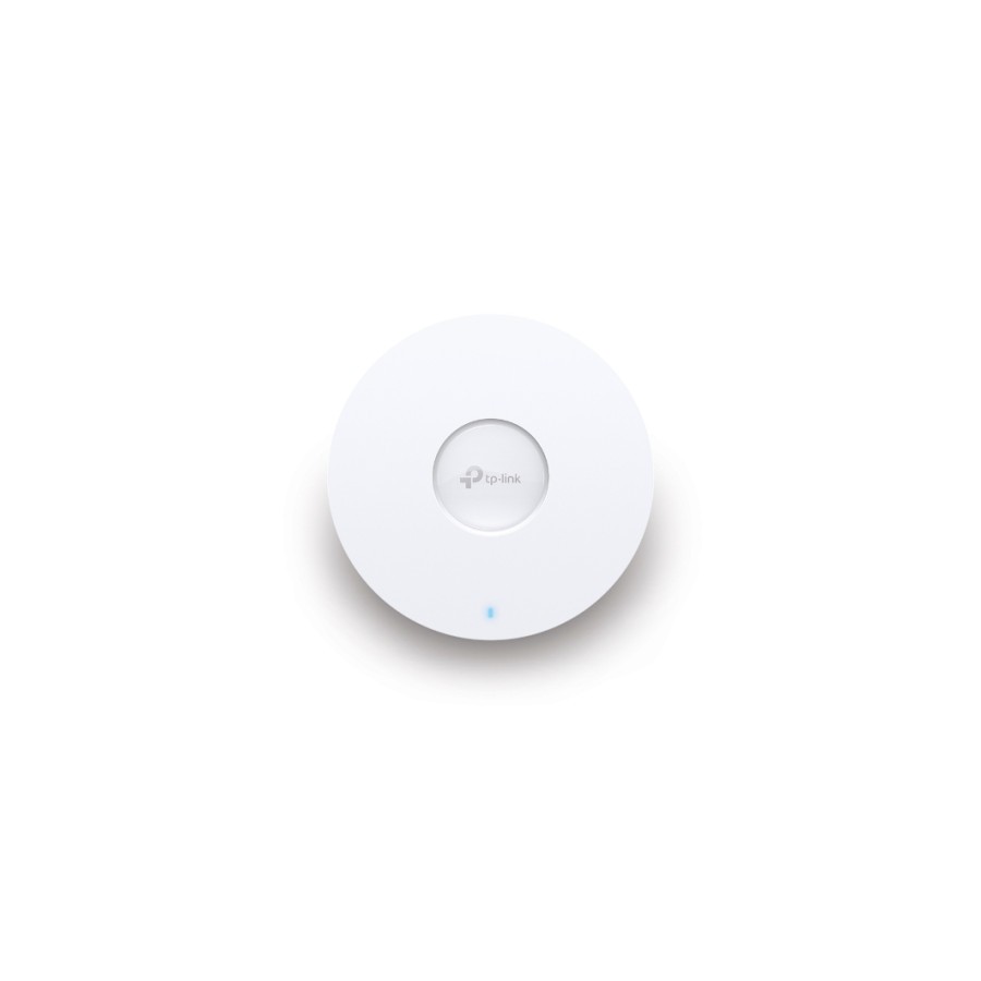 11040-TP-Link AX3000 2976 Mbit/s Blanco Energia sobre Ethernet (PoE)
