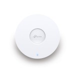 11040-TP-Link AX3000 2976 Mbit/s Blanco Energia sobre Ethernet (PoE)