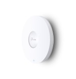 11041-TP-Link AX3000 2976 Mbit/s Blanco Energia sobre Ethernet (PoE)