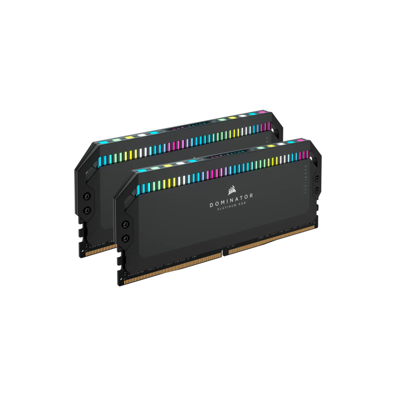 11054-Corsair Dominator CMT64GX5M2B5600C40 modulo de memoria 64 GB 2 x 32 GB DDR5 5600 MHz 11054-Corsair Dominator CMT64GX5M2B5600C40 modulo de memoria 64 GB 2 x 32 GB DDR5 5600 MHz