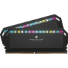 11055-Corsair Dominator CMT64GX5M2B5600C40 modulo de memoria 64 GB 2 x 32 GB DDR5 5600 MHz