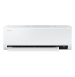 11132-SAMSUNG AIRE ACONDICIONADO (F-AR18LZN) LUZON PACK INT+EXT CONJUNTO DOMESTICO DE SPLIT MURAL CON CAPACIDAD EN FRIO