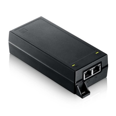 Zyxel POE12 60W 5 Gigabit Ethernet