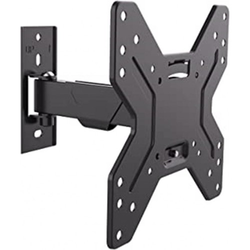 11162-SOPORTE  ORIENTABLE / 1 ARTICULACION  17"-42" (VESA 200 X 200)