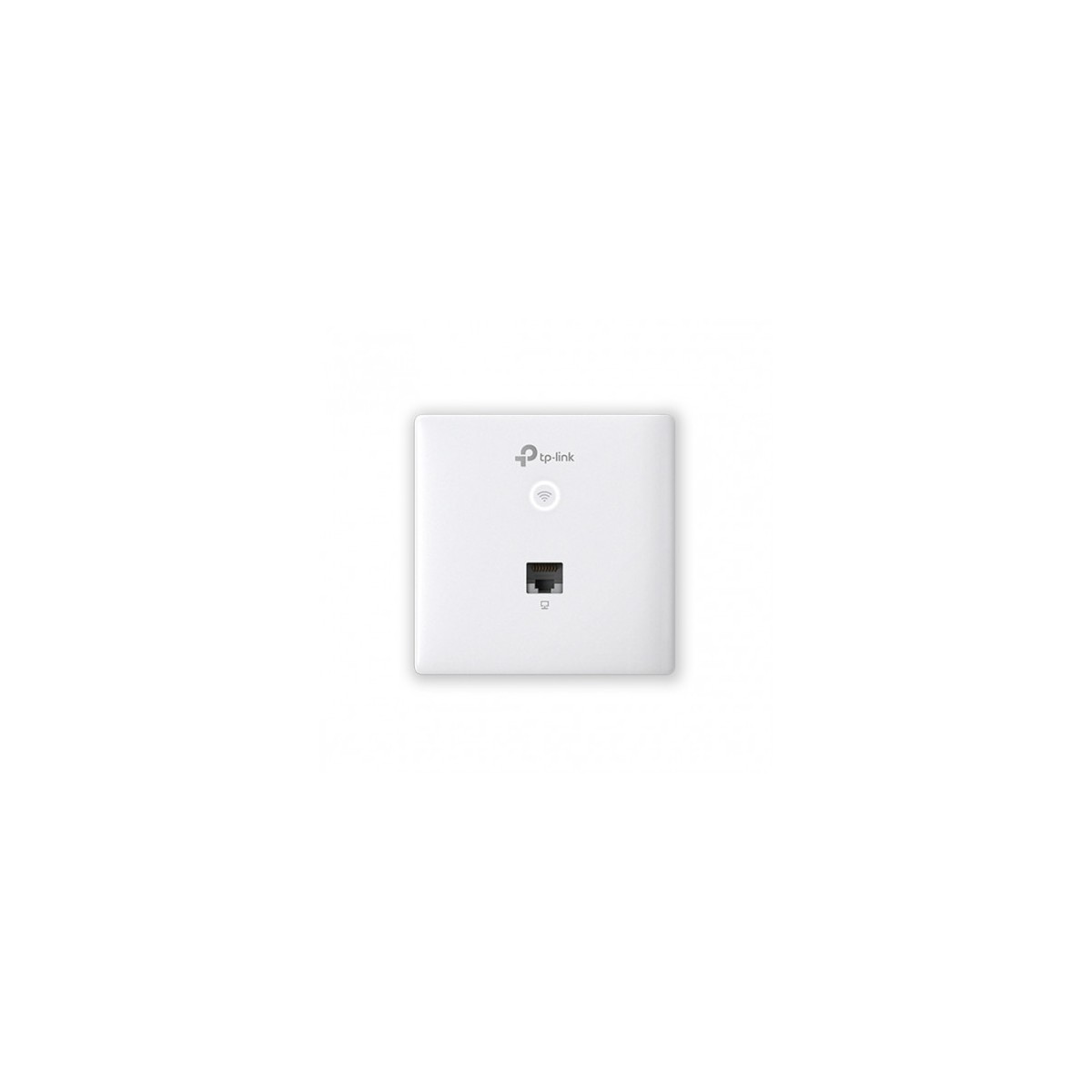 TP LINK WI FI RAPIDO DOBLE BANDA 300 MBPS SIMULTaNEOS EN 24GHz Y 867 MBPS EN 5 GHz 2 PUERTOS GIGABIT ETHERNET INTEGRADO EN OMAD