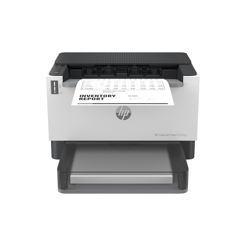 11223-HP Impresora LaserJet Tank 2504dw, Blanco y negro, Impresora para Empresas, Estampado, Impresion a doble cara Tama 11223-HP Impresora LaserJet Tank 2504dw, Blanco y negro, Impresora para Empresas, Estampado, Impresion a doble cara Tama
