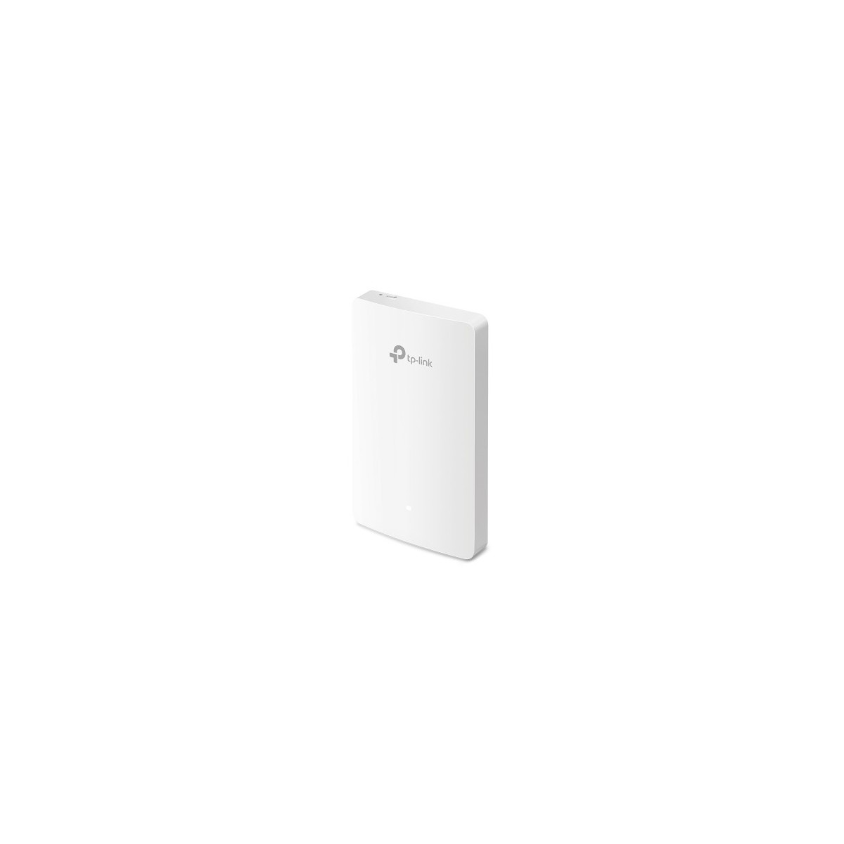 TP LINK EAP235 Wall 1200 Mbit s white Energia sobre Ethernet PoE