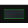 11274-Razer Goliathus Chroma Alfombrilla de raton para juegos Negro