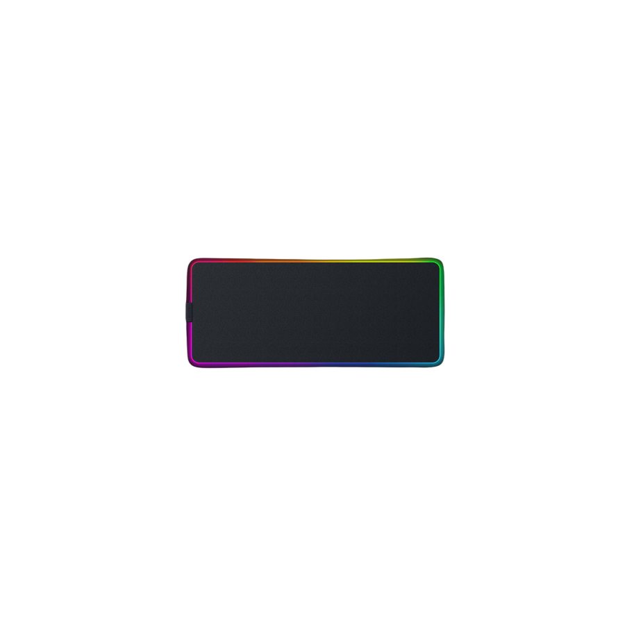 11275-Razer Strider Chroma Alfombrilla de raton para juegos Negro 11275-Razer Strider Chroma Alfombrilla de raton para juegos Negro