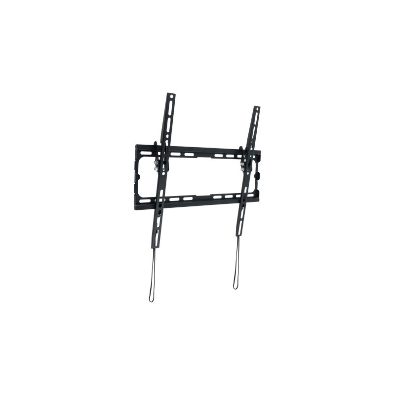 11304-TOOQ SOPORTE DE PARED PARA PANTALLA 32"-70" 11304-TOOQ SOPORTE DE PARED PARA PANTALLA 32"-70"