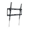 11304-TOOQ SOPORTE DE PARED PARA PANTALLA 32"-70"