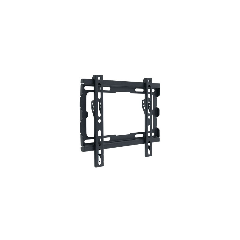 11306-TOOQ SOPORTE DE PARED PARA PANTALLA 23"-43" 11306-TOOQ SOPORTE DE PARED PARA PANTALLA 23"-43"