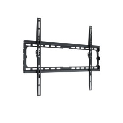 11312-TOOQ SOPORTE  DE PARED PARA PANTALLAS 37" -80"