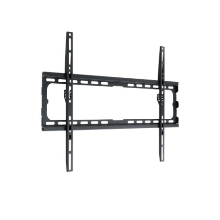 11312-TOOQ SOPORTE  DE PARED PARA PANTALLAS 37" -80"