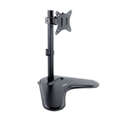 11316-TOOQ SOPORTE DE PARED PARA PANTALLAS 17"-32"