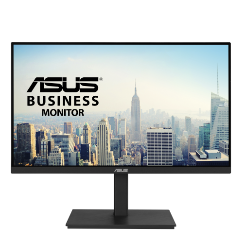 11328-ASUS VA24ECPSN 60,5 cm (23.8") 1920 x 1080 Pixeles Full HD LCD Negro