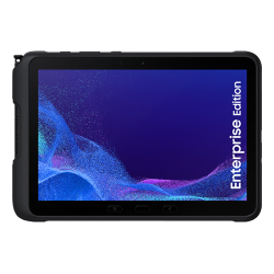 11337-SAMSUNG TABLET TAB ACTIVE4 PRO WIFI 6/128 SM-T630NZKEEUB