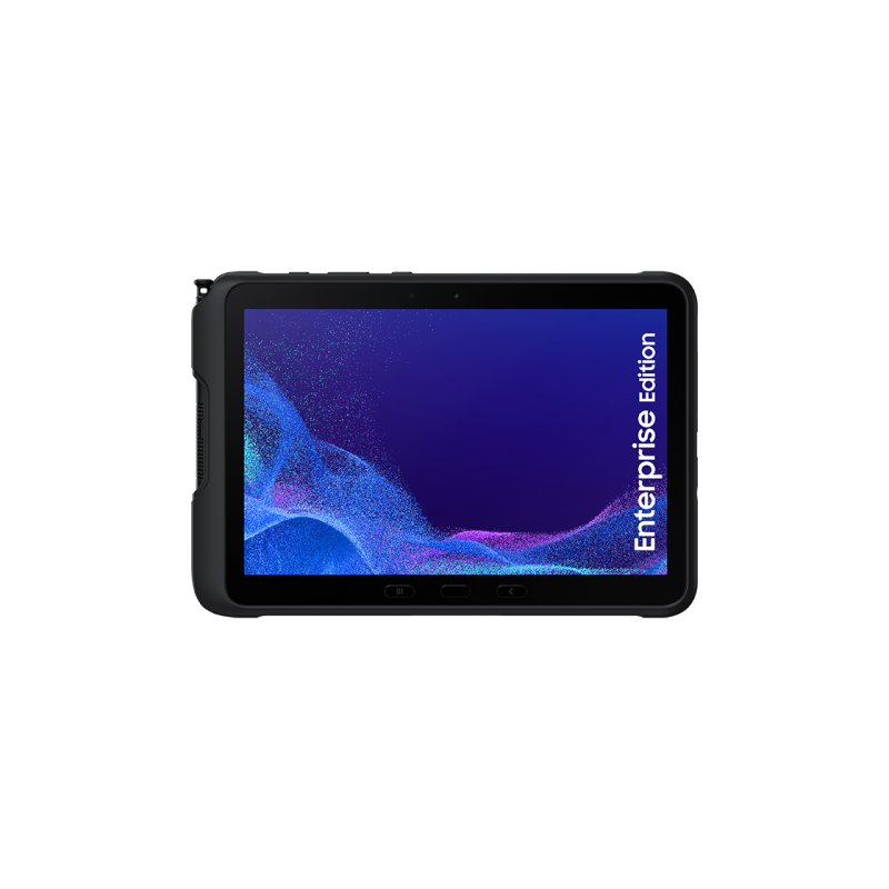 11337-SAMSUNG TABLET TAB ACTIVE4 PRO WIFI 6/128 SM-T630NZKEEUB 11337-SAMSUNG TABLET TAB ACTIVE4 PRO WIFI 6/128 SM-T630NZKEEUB