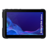 11337-SAMSUNG TABLET TAB ACTIVE4 PRO WIFI 6/128 SM-T630NZKEEUB