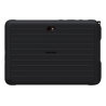 11338-SAMSUNG TABLET TAB ACTIVE4 PRO WIFI 6/128 SM-T630NZKEEUB