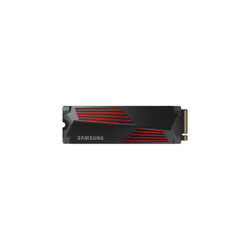 11385-Samsung 990 PRO M.2 1 TB PCI Express 4.0 V-NAND MLC NVMe 11385-Samsung 990 PRO M.2 1 TB PCI Express 4.0 V-NAND MLC NVMe
