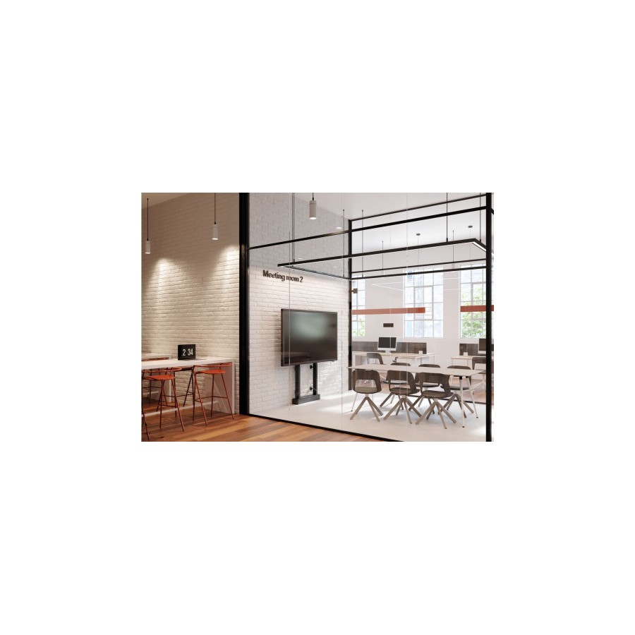 11404-VOGELS RISE A111 ACCESORY INTERFACE MOTORIZED DISPLAY LIFT (RISEA111 ) 11404-VOGELS RISE A111 ACCESORY INTERFACE MOTORIZED DISPLAY LIFT (RISEA111 )