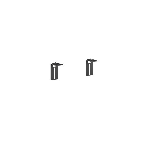 11407-VOGELS RISE A121 SOUNDBAR BRACKET MOTORIZED DISPLAY LIFT. *A111 REQUIRED (RISEA121 )