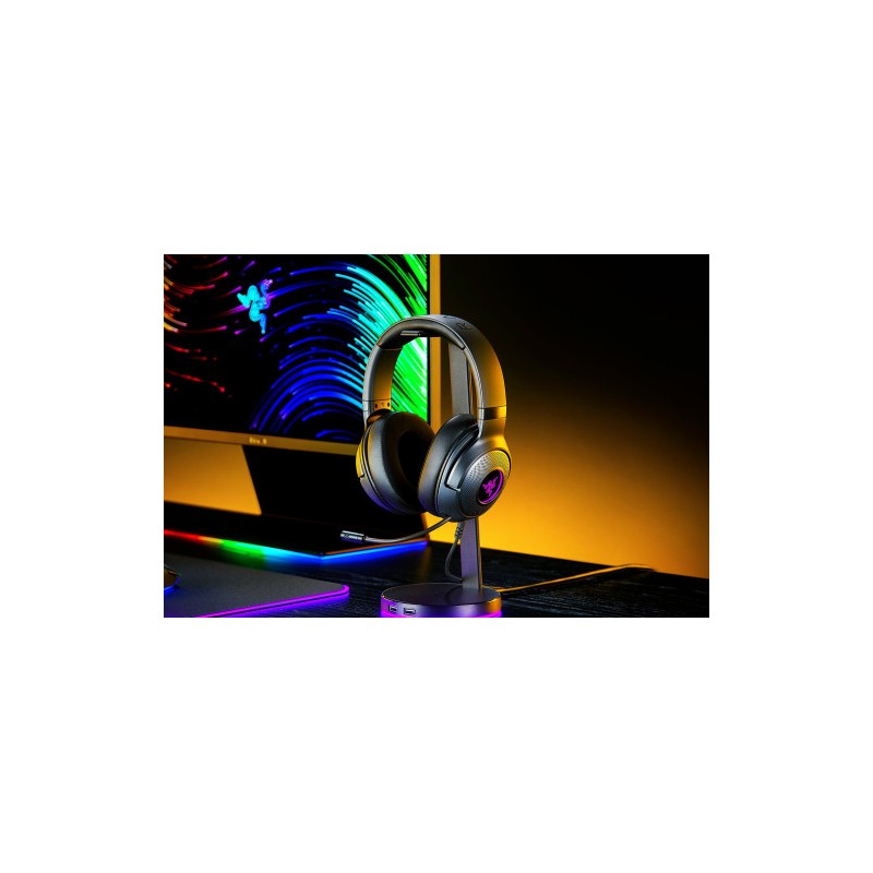 11423-AURICULARES RAZER KRAKEN V3 X USB (RZ04-03750300-R3M1) 11423-AURICULARES RAZER KRAKEN V3 X USB (RZ04-03750300-R3M1)