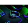 11424-AURICULARES RAZER KRAKEN V3 X USB (RZ04-03750300-R3M1)