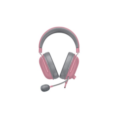 11428-AURICULARES RAZER BLACKSHARK V2 X QUARTZ (RZ04-03240800-R3M1)