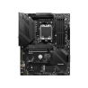 11450-MSI MAG B650 Tomahawk WIFI AMD B650 Zocalo AM5 ATX