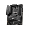11451-MSI MAG B650 Tomahawk WIFI AMD B650 Zocalo AM5 ATX