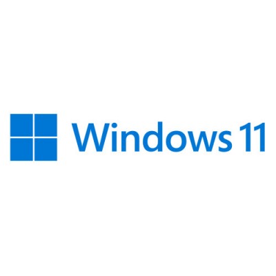 Microsoft Windows 11 Home 1 licencias