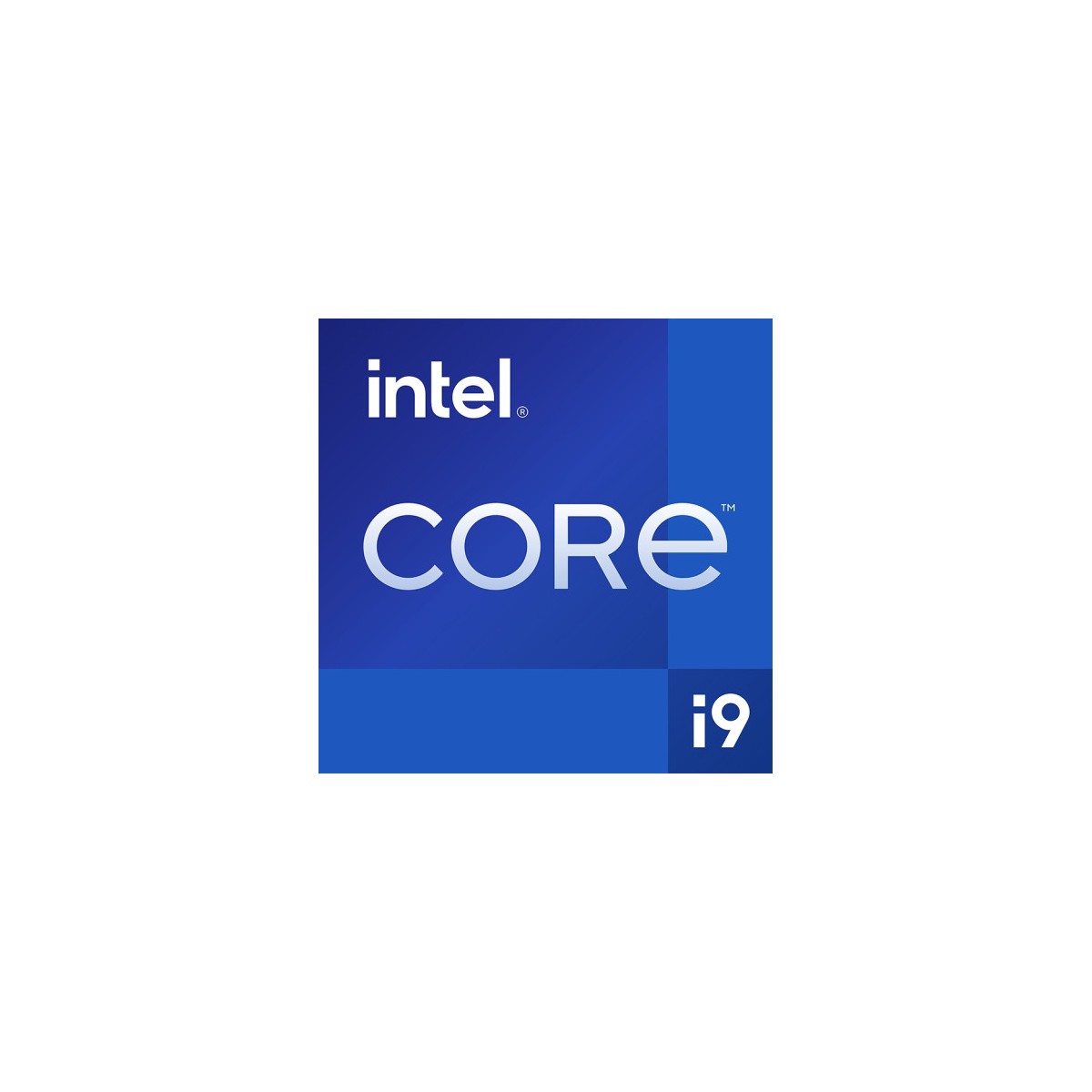 Intel Core i9 12900K procesador 30 MB Smart Cache Caja