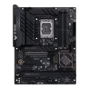 11527-PLACA ASUS TUF GAMING Z790-PLUS D4,INTEL,1700,Z790,4DDR4,ATX