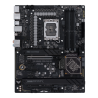 11528-PLACA ASUS TUF GAMING Z790-PLUS D4,INTEL,1700,Z790,4DDR4,ATX