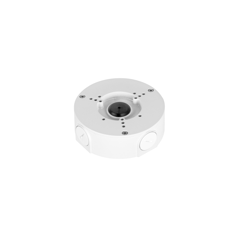 11529-(DH-PFA130-E) CAJA CONEXIONES IMPERMEABLE PARA HFW4/5/6/10/11 HDW1/2/4/5/6/7/8