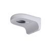 11532-(DH-PFB204W) DAUHA SOPORTE PARA MONTAJE EN PARED