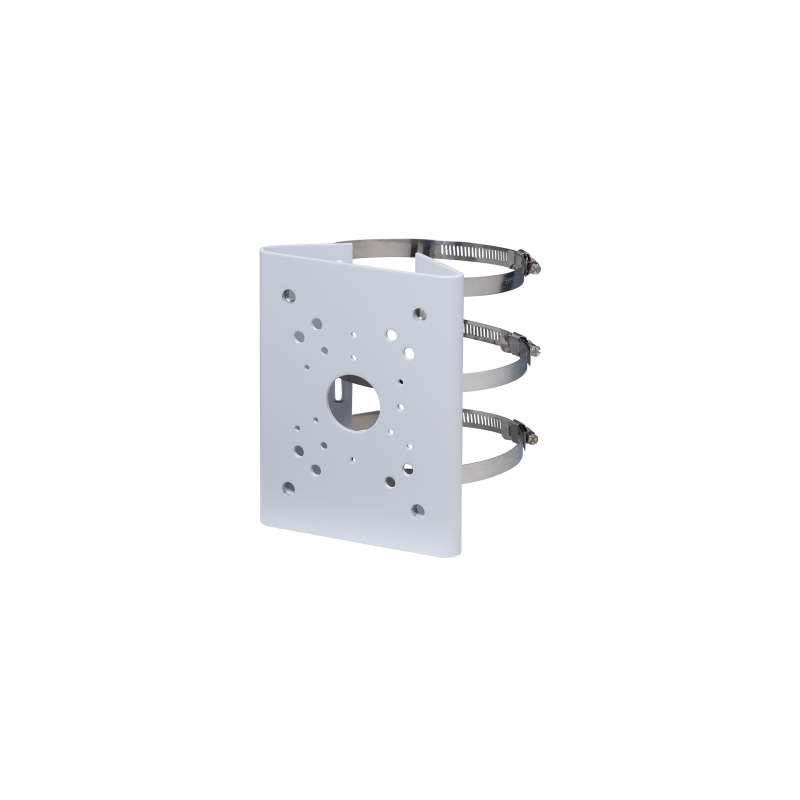 11535-(DH-PFA150-V2) DAUHA ADAPTADOR A POSTE 11535-(DH-PFA150-V2) DAUHA ADAPTADOR A POSTE