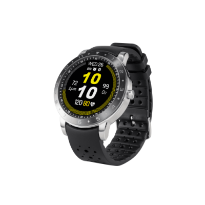 ASUS VivoWatch 5 HC B05 34 cm 134 LCD GPS satelite