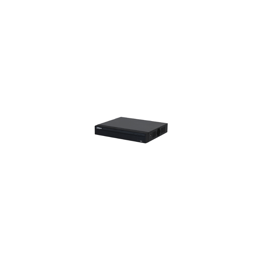 11537-(DHI-NVR2104HS-P-S3) DAHUA GRABADOR IP NVR COMPACT 1U 1HDD 4 CANALES POE GEN 3 11537-(DHI-NVR2104HS-P-S3) DAHUA GRABADOR IP NVR COMPACT 1U 1HDD 4 CANALES POE GEN 3