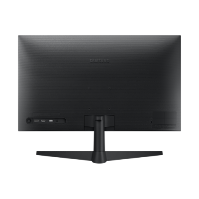 Samsung LS27C330GAUXEN pantalla para PC 686 cm 27 1920 x 1080 Pixeles Full HD LED Negro