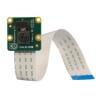 11562-RASPBERRY CAMARA PARA RASPBERRY PI MODULE V2 (9132664)