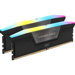 11583-Corsair Vengeance CMH32GX5M2B5600C40K modulo de memoria 32 GB 2 x 16 GB DDR5 5600 MHz