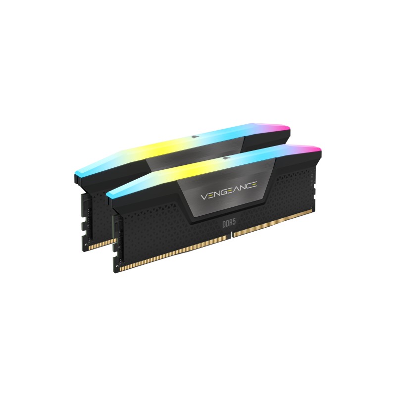 11583-Corsair Vengeance CMH32GX5M2B5600C40K modulo de memoria 32 GB 2 x 16 GB DDR5 5600 MHz 11583-Corsair Vengeance CMH32GX5M2B5600C40K modulo de memoria 32 GB 2 x 16 GB DDR5 5600 MHz